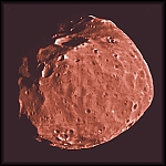 Phobos