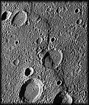 Surface Features