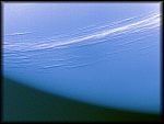 Clouds on Neptune