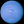 Neptune