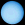 Uranus