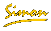 Simon - Click to Email me